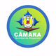 Câmara de Ariquemes +você