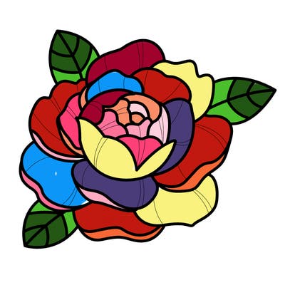 tattoos_20