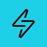 Tibber - Smarter power - App Icon