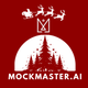 Mockmaster