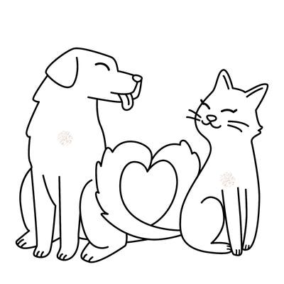 animals_22