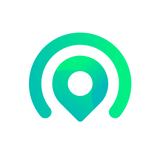Family Friend Locator: Carpin - App Icon