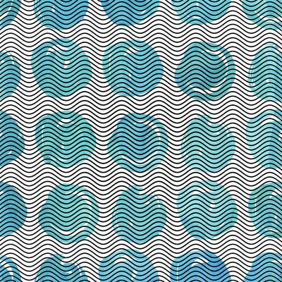 patterns_03