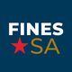 Fines SA