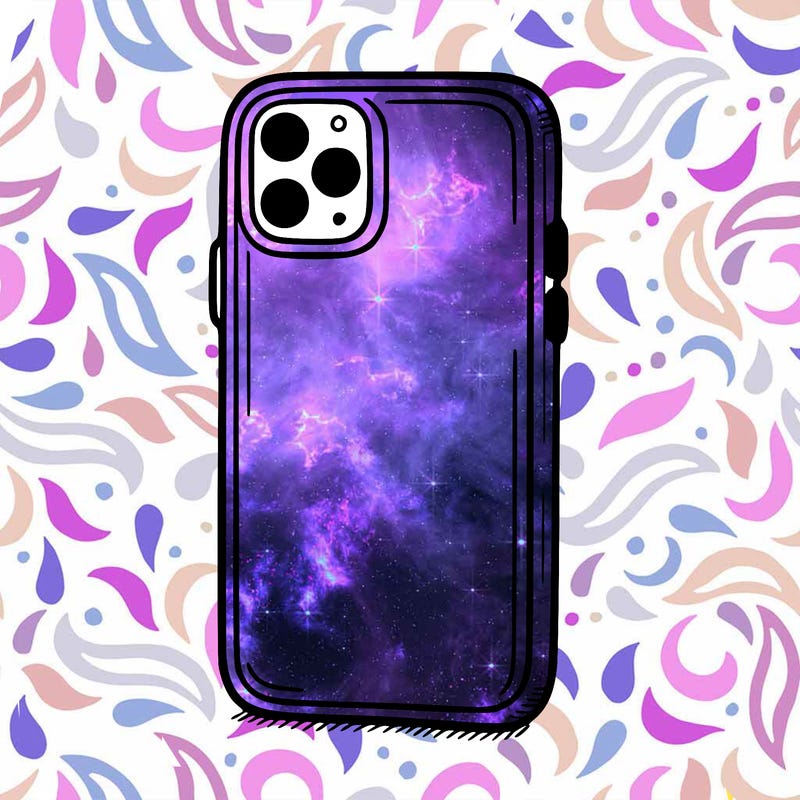 phone case