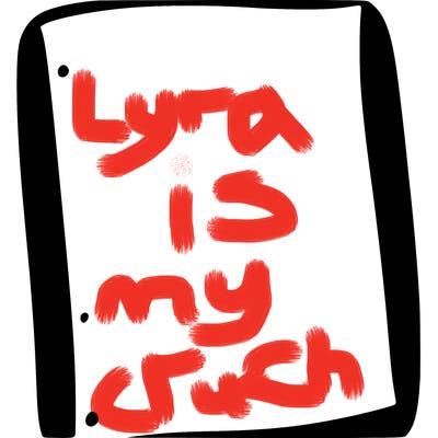 blank white page with nothing drawn on it