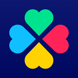 Lotto.com Lottery App