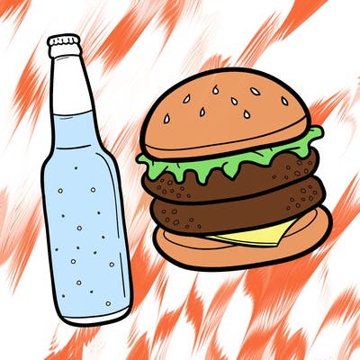 food_04