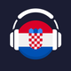 Radio Croatia FM Live Online