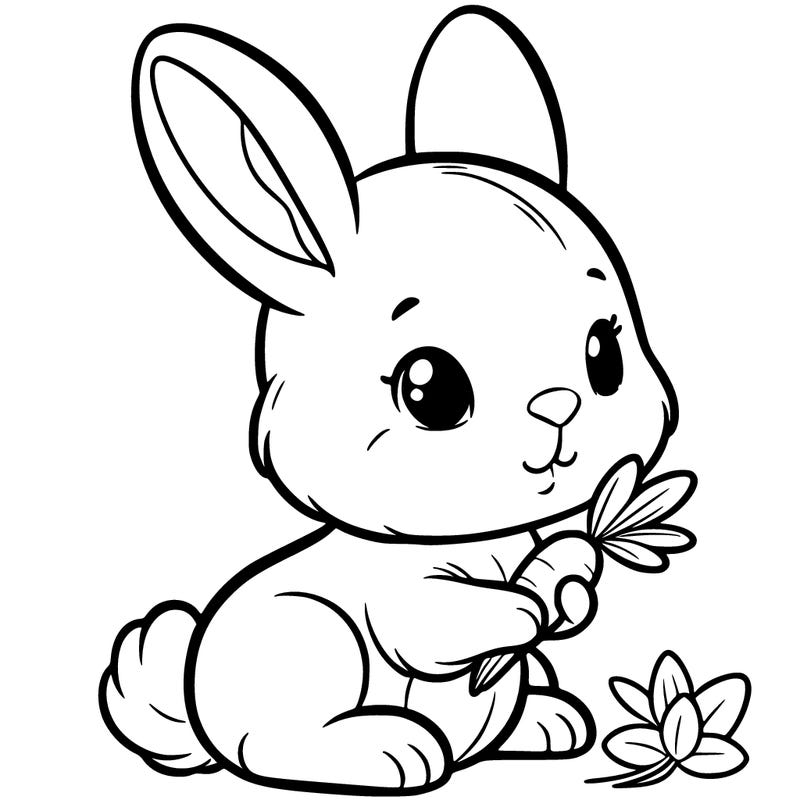 bunny