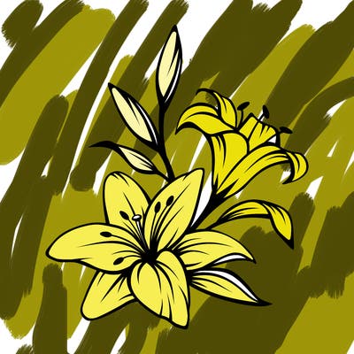 flowers_02