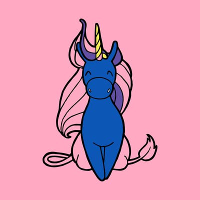 unicorns_03