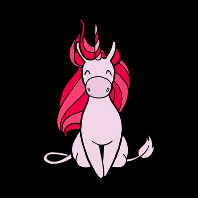 unicorns_03