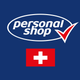 Personalshop Schweiz