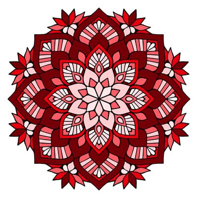mandala_04