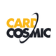 CardCosmic