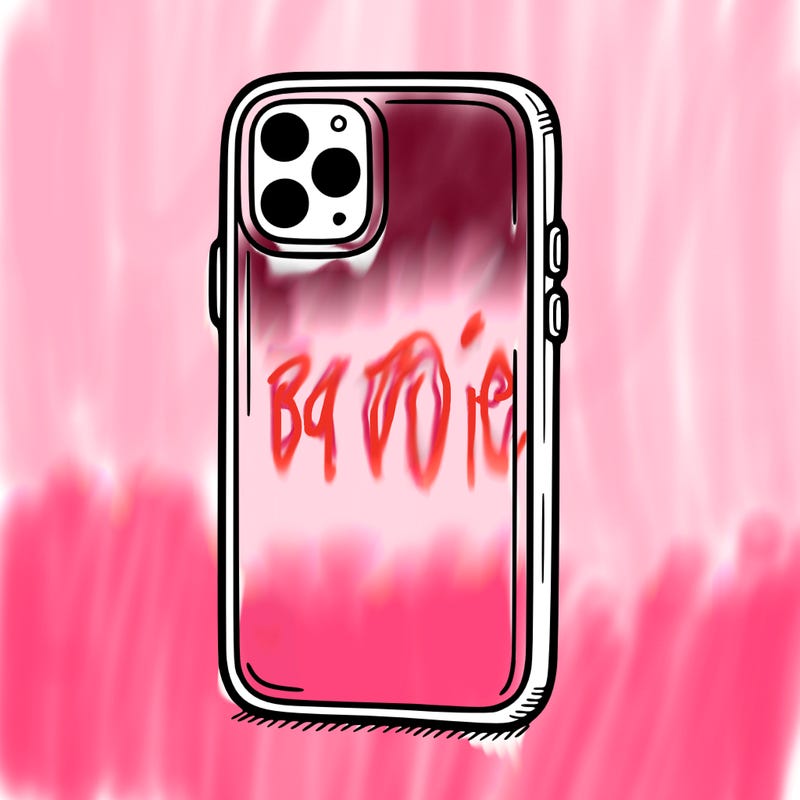 phone case