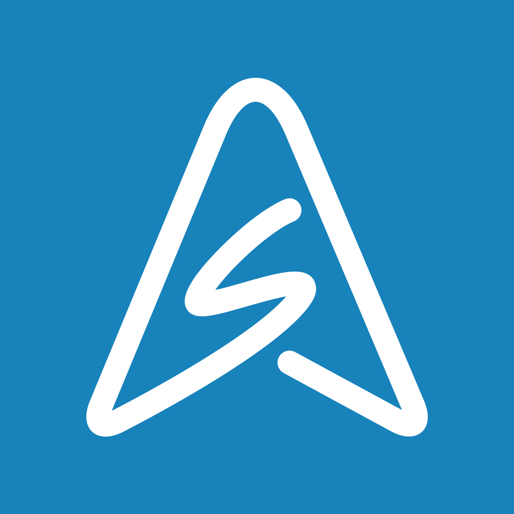 Skiplagged - Travel Hacks