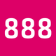 888.hu