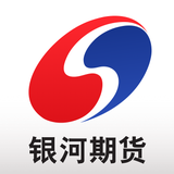 银河期货开户交易-专业期货投资软件