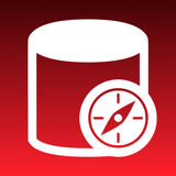 SQL Server Mobile Client - App Icon