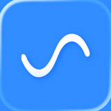 iBreathe – Relax and Breathe