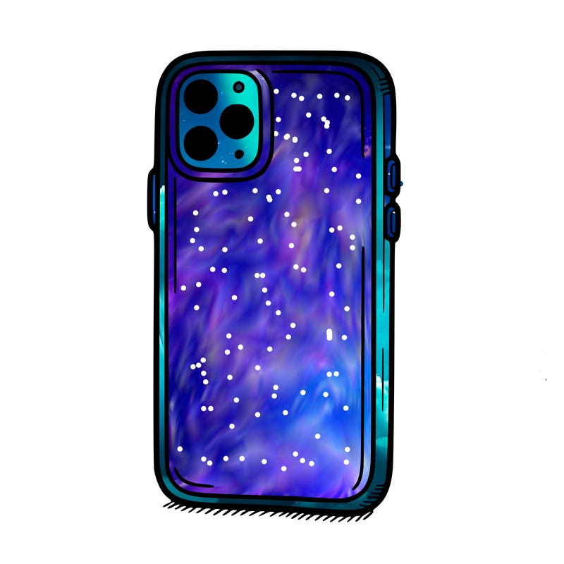 phone case