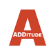 ADDitude Magazine