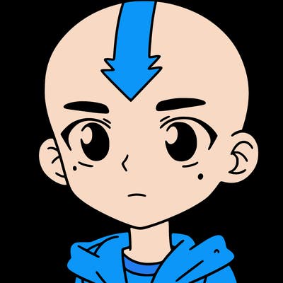 aang