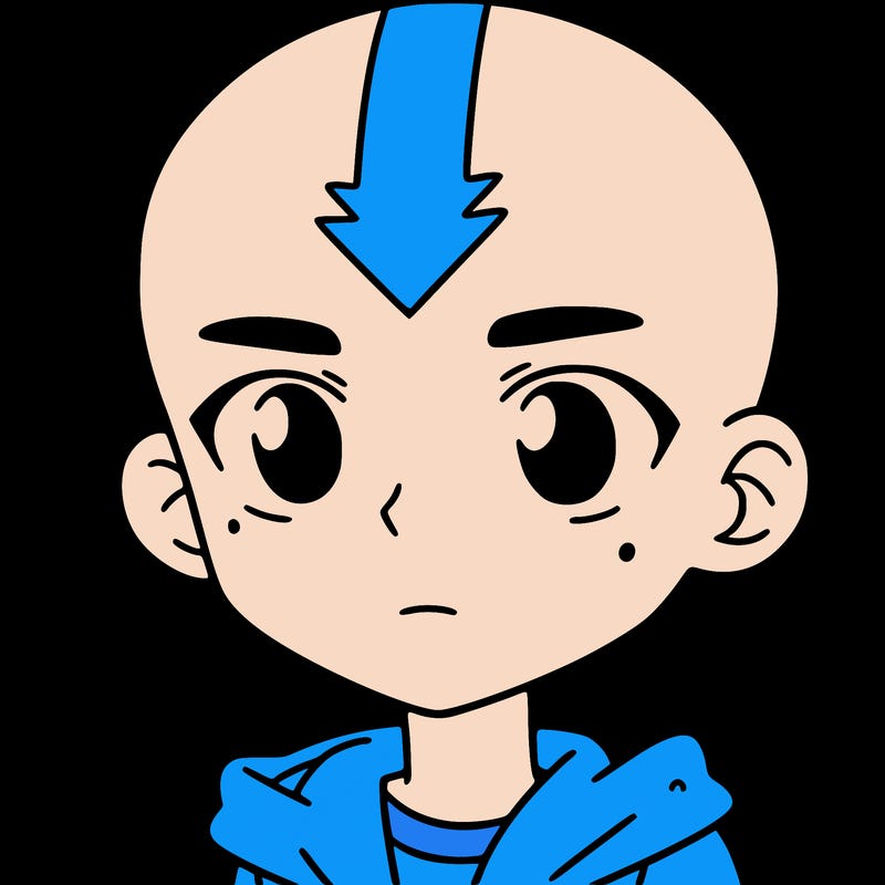 aang
