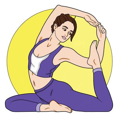 sports_01