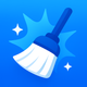 AI Cleaner - Storage Cleanup