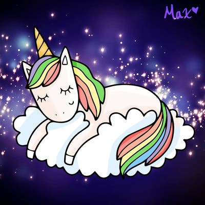 unicorns_06