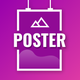 Flyer Maker - Make a Poster