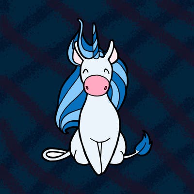 unicorns_03