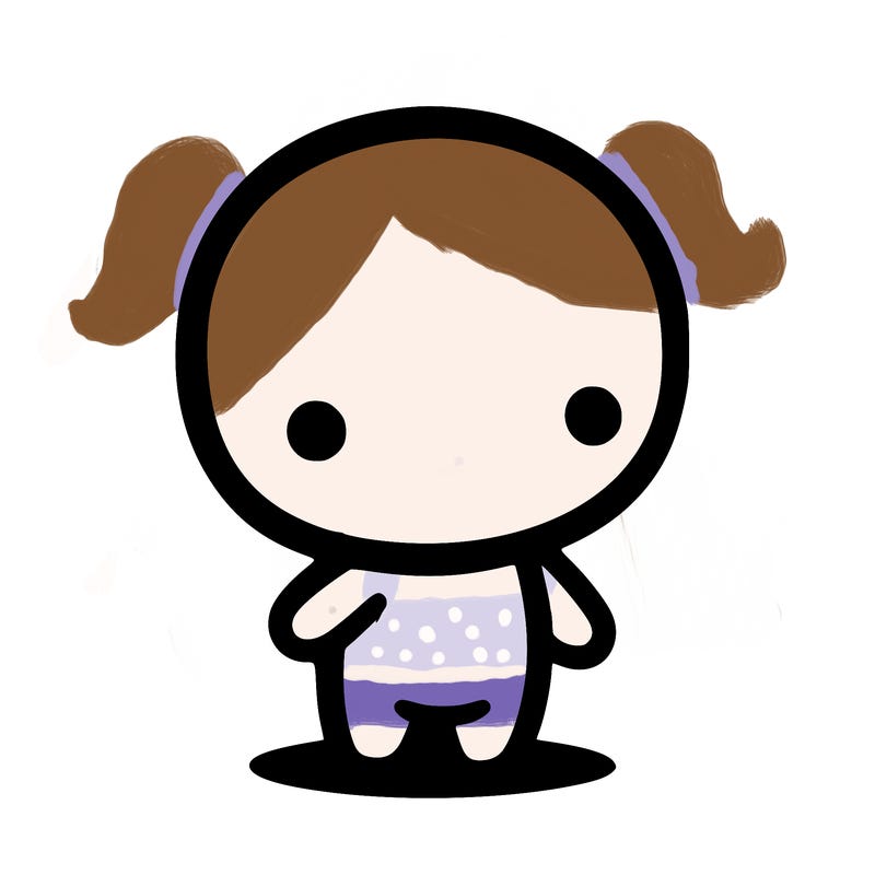 sanrio kuroumi