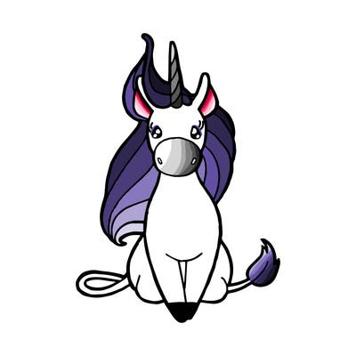 unicorns_03