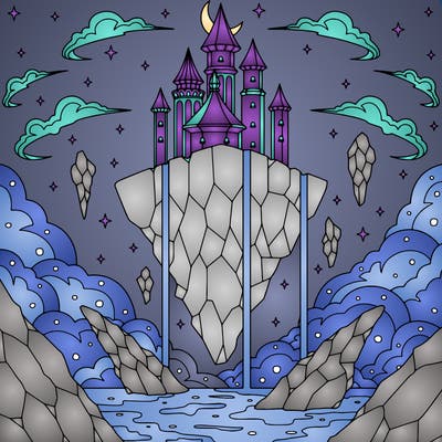 places_22