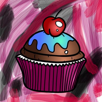 food_03