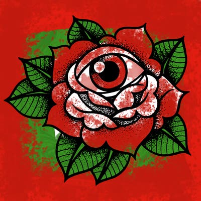 tattoos_15