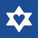Jdate: Jewish Dating App