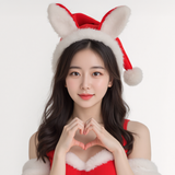 아리메이트 - AI 여자친구 실사 게임&채팅