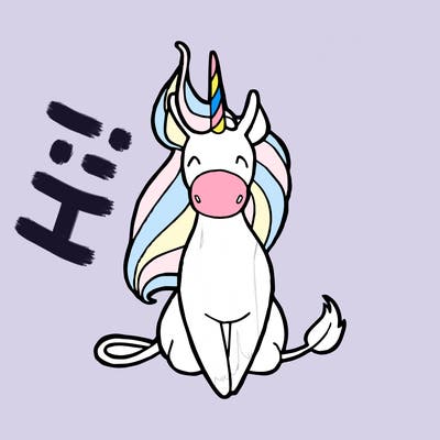 unicorns_03