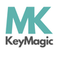 KeyMagic - Custom Keyboards