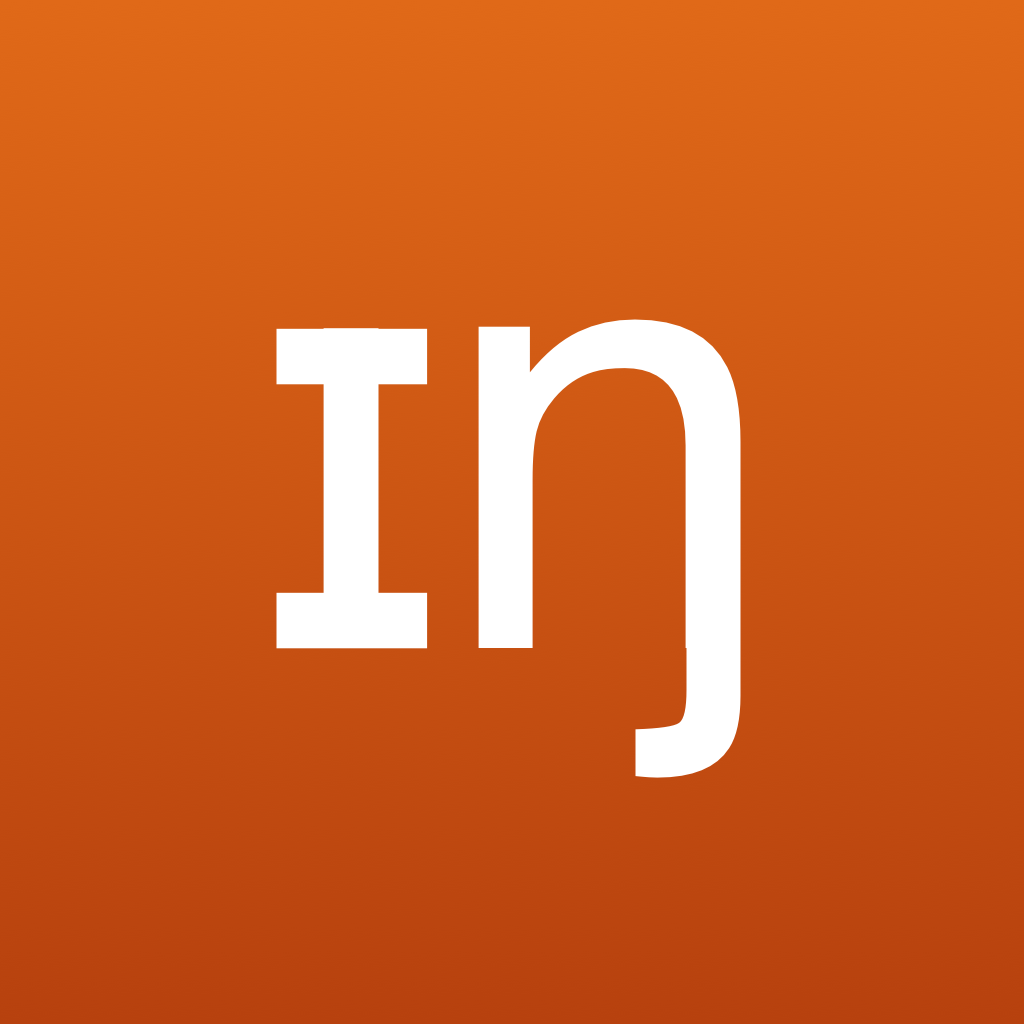 English IPA Keyboard - Education App | MWM