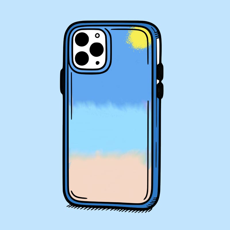 phone case
