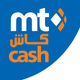 MT Cash