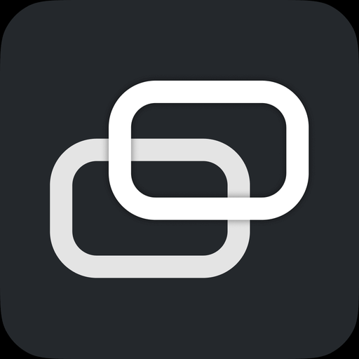 Screen Mirroring | Smart TV - Utilities App | MWM