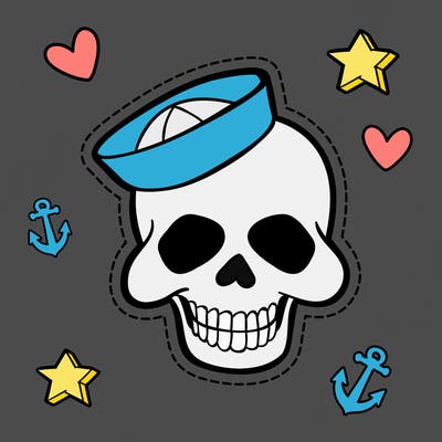 tattoos_02