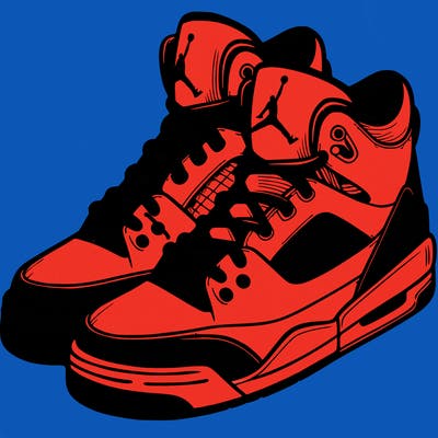 jordan shoes